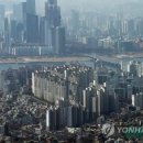 역전부동산공인중개사사무소 이미지