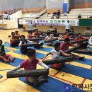 서신보건지소 이미지