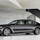 월드카랜드 이미지