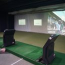 골프존파크 구서점 이미지