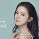 제니스피부과의원