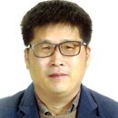 클린타임 이미지