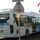 송산동 보목농협 이미지