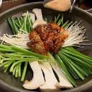 행복한 복집 이미지