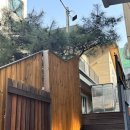 학의뜰공인중개사사무소 | 한남동 소고기 한남뜰 꽃등심 후기 프라이빗 룸이 있고 콜키지 무료인 고기집