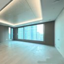 청담-105 이미지