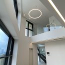 상지프라자 이미지