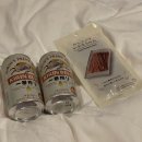 호텔 르메르 이미지