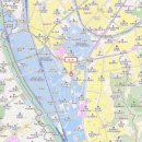 가산동 2016 이미지