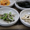 올갱이나라 이미지