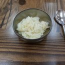 일품칼국수 이미지