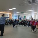 고대닥터정의원 이미지