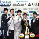 미디어리그