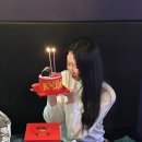 술을꽂자 | 2024 겨울