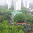 목동이화공인중개사사무소 이미지