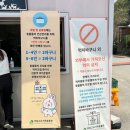 임초리하우스 | 가평 아이와 가볼만한 곳 두돌아기랑 방문한 아침고요가족동물원 다녀온 후기
