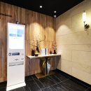 가을호텔 이미지