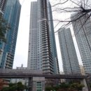 학익엑슬루타워아파트 이미지