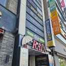 비바짐 | 대구 두류역 광장코아 24시 헬스장 비바짐 방문 후기
