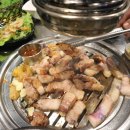 제주발리리조트