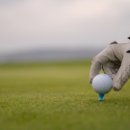 MJ스크린골프 이미지