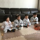 유현메디컬 이미지