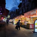 의정부제일시장 이미지