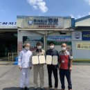 온양6동(풍기동) 이미지