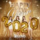 오렌즈 파주 팜스프링점 / GLASS 안경 네이버블로그