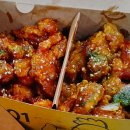 노랑통닭(오천문덕점)