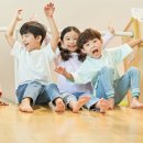 마음편한정신건강의학과