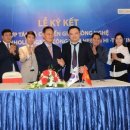 일흥21