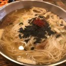 버스정류장 07-125 이미지