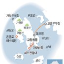 [250605. 목.]-[우두항~금당도 기행]-[문화일보 박경일 기자 작성 기사] 이미지