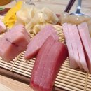 419참치 네이버블로그