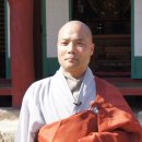 경우 이미지