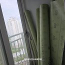 인천 서해구 청라 힐데스하임 인테리어 도배·장판·싱크대까지 함께 진행한 후기