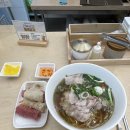 월영동169 | 25년 3월 맘대로 맛도깨✊