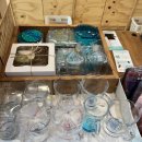 대포항선물가게giftshop