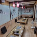 조점식순대가