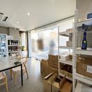 삼덕청아람공인중개사사무소 이미지