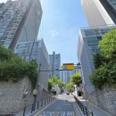 명동경로당 | 서울 9억대 아파트 돈암동 한신한진, 성북구 4,515세대 대단지 저라면 여기 삽니다.
