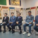 서화08 Daum카페