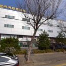 라성아카데미타워 이미지