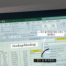 한솥도시락 덕포역점 이미지