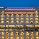 제이바다호텔 이미지