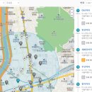 세화당약국 이미지