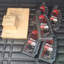 직산점 기아오토큐 이미지