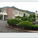 토지초교 이미지