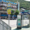 봉암동257 이미지